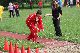 Sportovní dny bohumínských škol 2009.