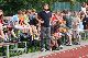 Sportovní dny bohumínských škol 2009.