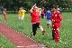 Sportovní dny bohumínských škol 2009.