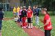 Sportovní dny bohumínských škol 2009.