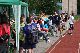 Sportovní dny bohumínských škol 2009.