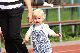 Sportovní dny bohumínských škol 2009.