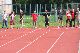Sportovní dny bohumínských škol 2009.