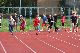 Sportovní dny bohumínských škol 2009.