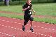 Sportovní dny bohumínských škol 2009.