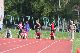 Sportovní dny bohumínských škol 2009.