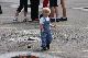 Sportovní dny bohumínských škol 2009.