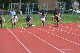 Sportovní dny bohumínských škol 2009.