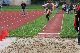Sportovní dny bohumínských škol 2009.