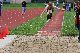 Sportovní dny bohumínských škol 2009.