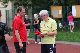 Sportovní dny bohumínských škol 2009.