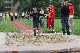 Sportovní dny bohumínských škol 2009.
