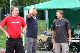 Sportovní dny bohumínských škol 2009.