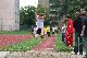 Sportovní dny bohumínských škol 2009.