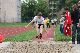 Sportovní dny bohumínských škol 2009.