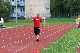 Sportovní dny bohumínských škol 2009.