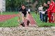 Sportovní dny bohumínských škol 2009.