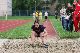 Sportovní dny bohumínských škol 2009.