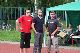 Sportovní dny bohumínských škol 2009.