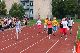 Sportovní dny bohumínských škol 2009.