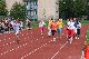 Sportovní dny bohumínských škol 2009.