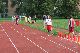 Sportovní dny bohumínských škol 2009.