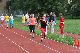 Sportovní dny bohumínských škol 2009.