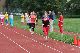 Sportovní dny bohumínských škol 2009.