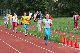 Sportovní dny bohumínských škol 2009.