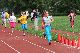 Sportovní dny bohumínských škol 2009.