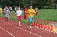 Sportovní dny bohumínských škol 2009.