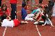 Sportovní dny bohumínských škol 2009.