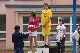 Sportovní dny bohumínských škol 2009.