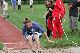 Sportovní dny bohumínských škol 2009.
