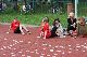 Sportovní dny bohumínských škol 2009.