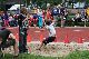 Sportovní dny bohumínských škol 2009.