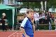 Sportovní dny bohumínských škol 2009.