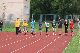 Sportovní dny bohumínských škol 2009.