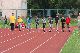 Sportovní dny bohumínských škol 2009.