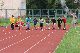 Sportovní dny bohumínských škol 2009.