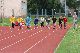 Sportovní dny bohumínských škol 2009.