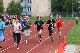 Sportovní dny bohumínských škol 2009.