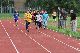 Sportovní dny bohumínských škol 2009.