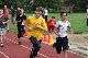 Sportovní dny bohumínských škol 2009.