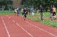 Sportovní dny bohumínských škol 2009.