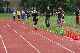 Sportovní dny bohumínských škol 2009.