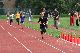 Sportovní dny bohumínských škol 2009.