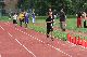 Sportovní dny bohumínských škol 2009.