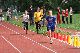 Sportovní dny bohumínských škol 2009.