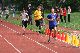 Sportovní dny bohumínských škol 2009.